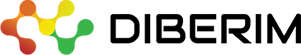 Diberim